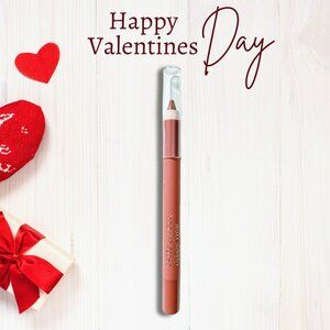 Estee Lauder Lip Pencil 015 BLUSH Double Wear